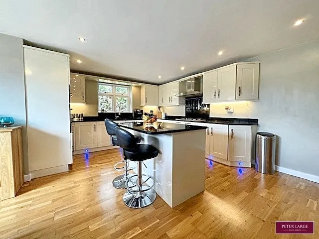 St Elmos Drive, Prestatyn, Denbighshire, LL19 9PS, photo 7