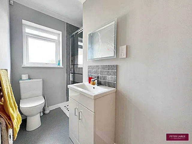 St Elmos Drive, Prestatyn, Denbighshire, LL19 9PS, photo 17