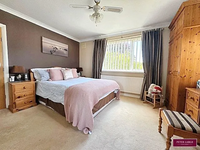 St Elmos Drive, Prestatyn, Denbighshire, LL19 9PS, photo 15