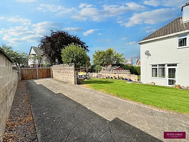 St Elmos Drive, Prestatyn, Denbighshire, LL19 9PS, photo 22