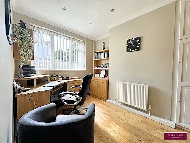 St Elmos Drive, Prestatyn, Denbighshire, LL19 9PS, photo 5