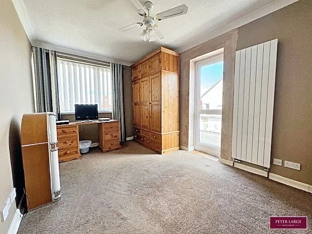 St Elmos Drive, Prestatyn, Denbighshire, LL19 9PS, photo 16