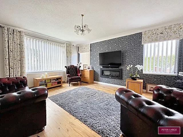 St Elmos Drive, Prestatyn, Denbighshire, LL19 9PS, photo 8