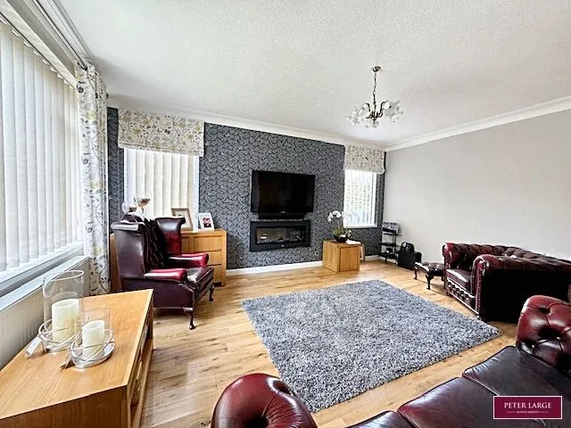 St Elmos Drive, Prestatyn, Denbighshire, LL19 9PS, photo 4