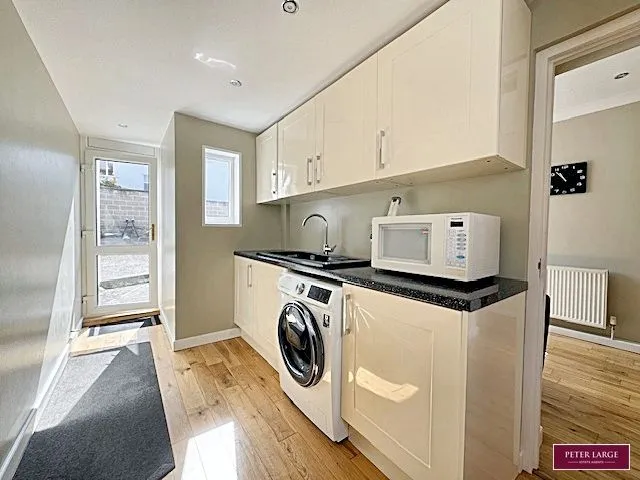 St Elmos Drive, Prestatyn, Denbighshire, LL19 9PS, photo 10