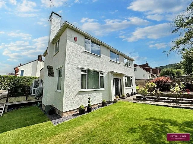 St Elmos Drive, Prestatyn, Denbighshire, LL19 9PS, photo 6