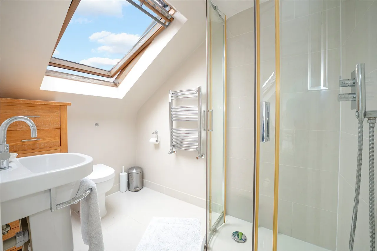 Seymour Gardens, Twickenham, TW1, photo 10