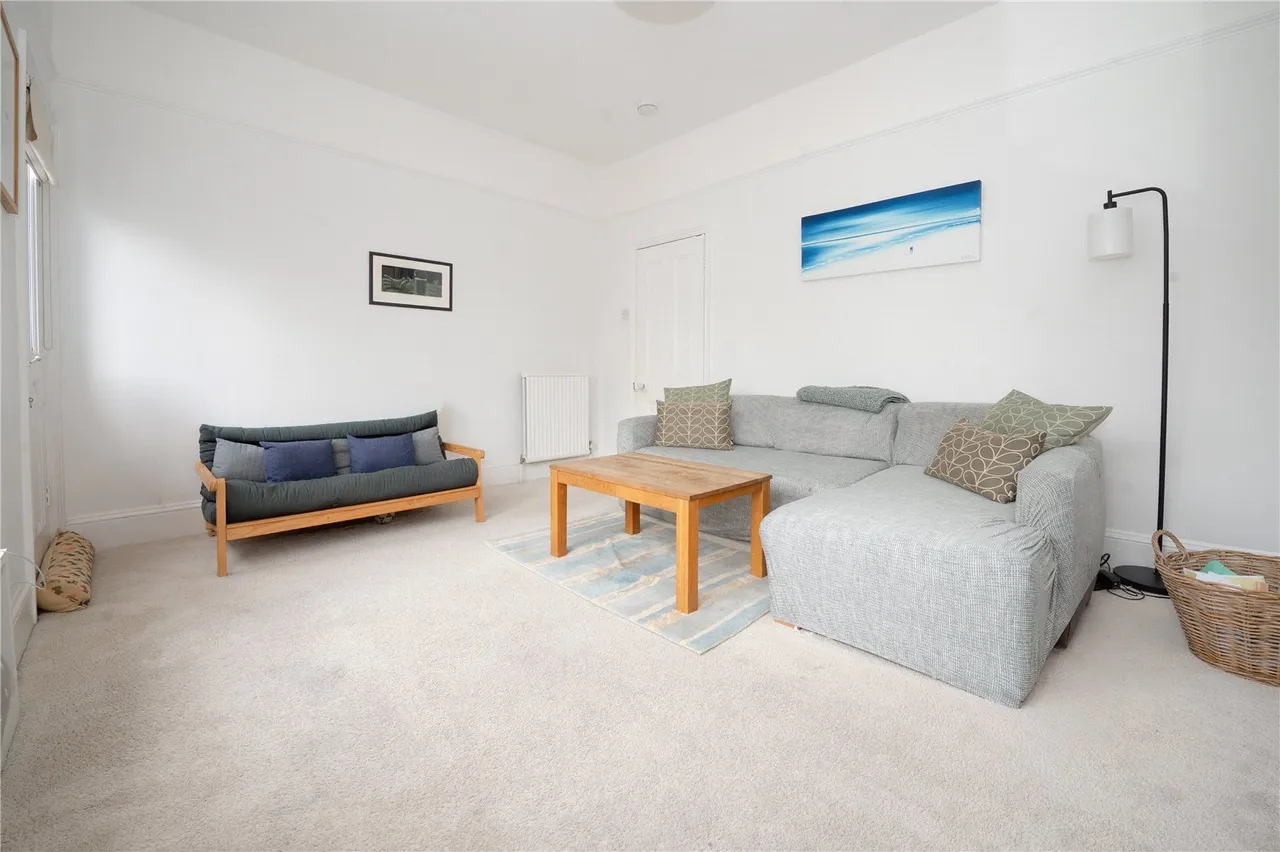 Seymour Gardens, Twickenham, TW1, photo 4