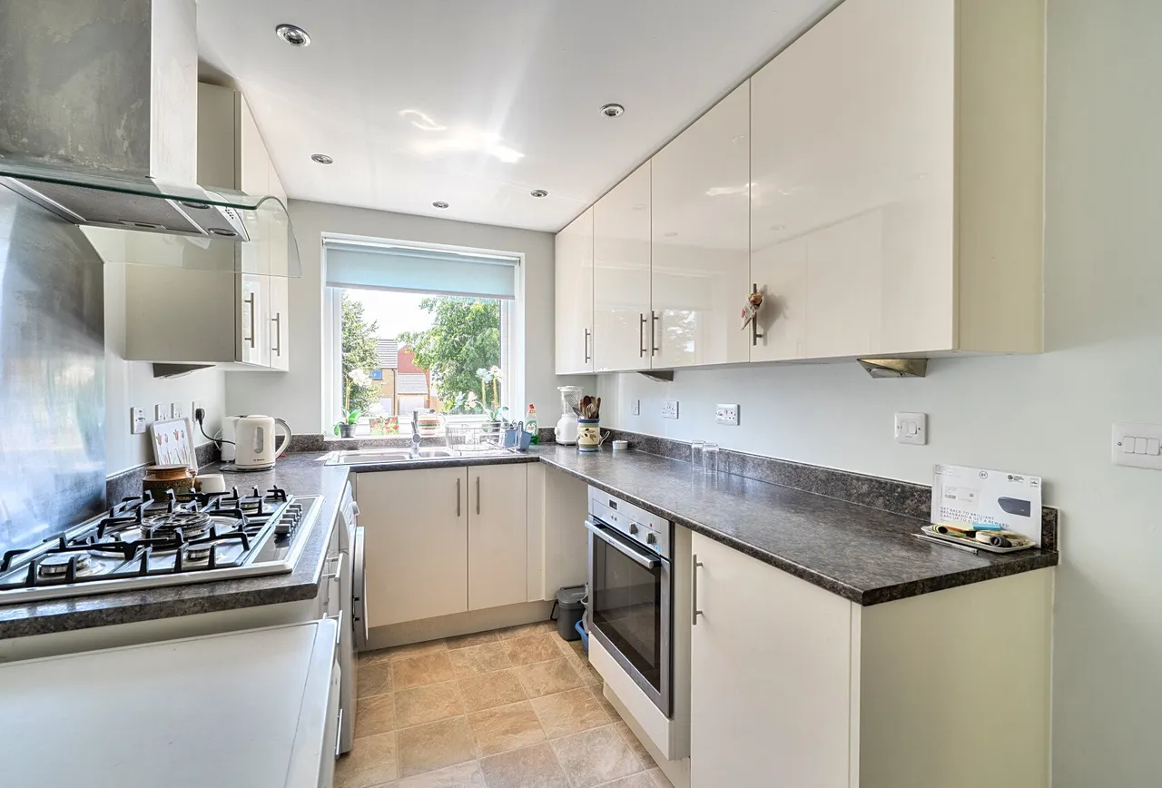 Graces Field, Stroud, GL5 4EN, photo 10