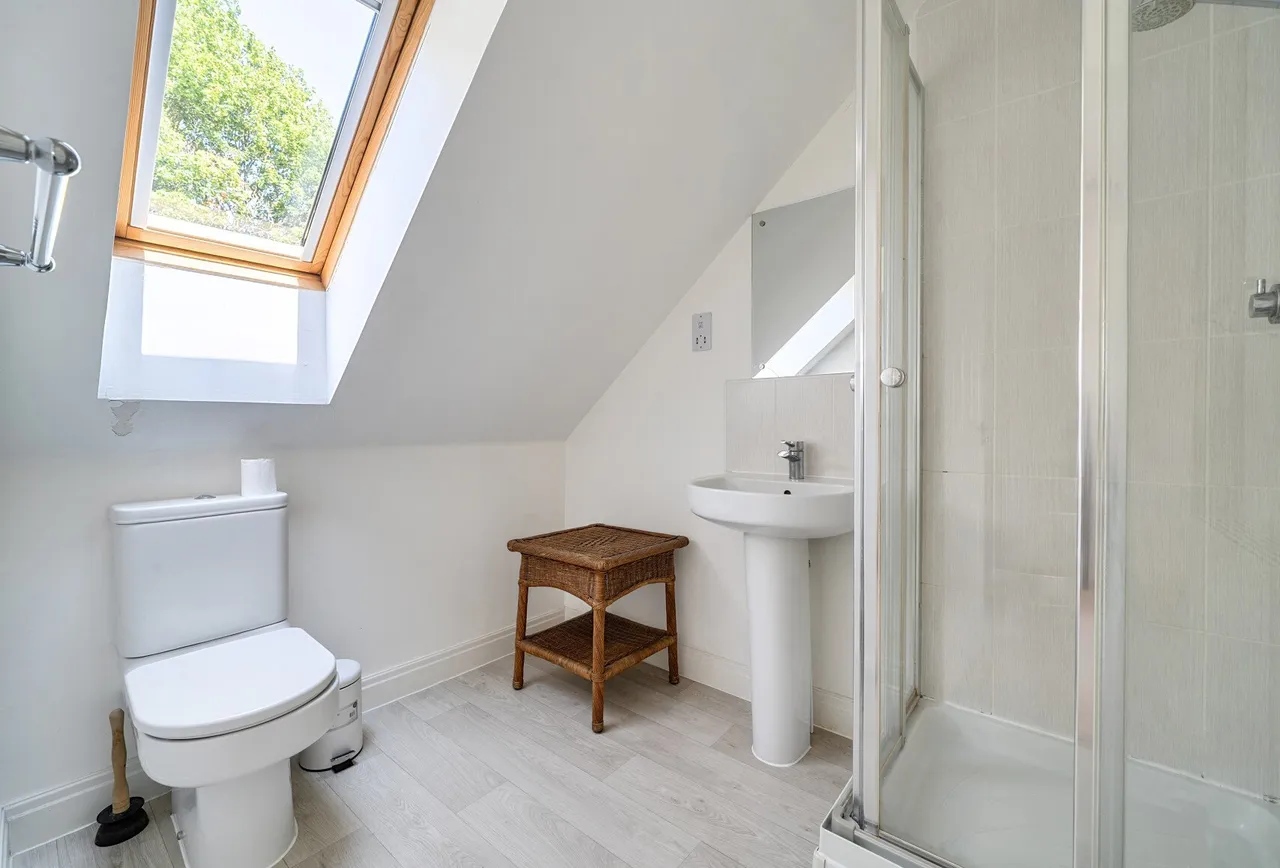 Graces Field, Stroud, GL5 4EN, photo 17