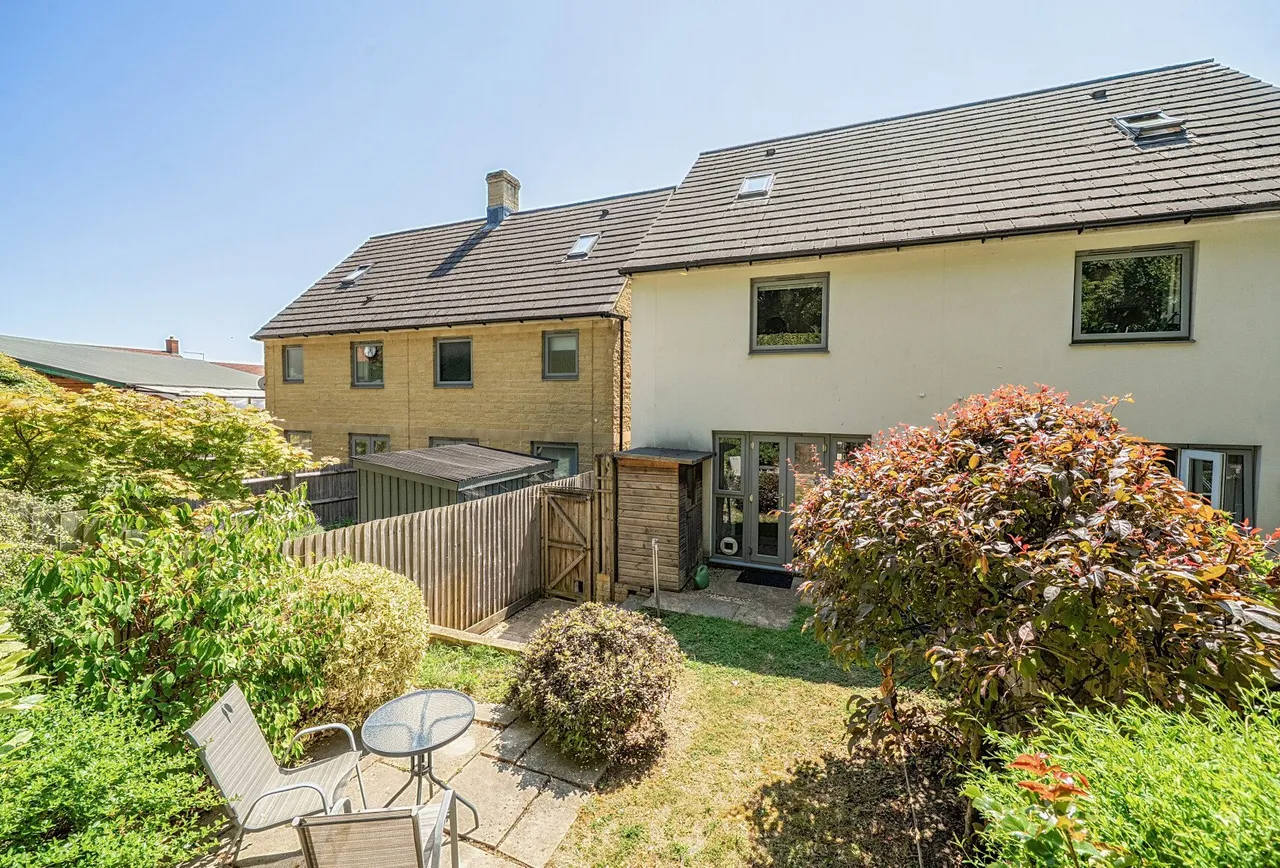 Graces Field, Stroud, GL5 4EN, photo 4