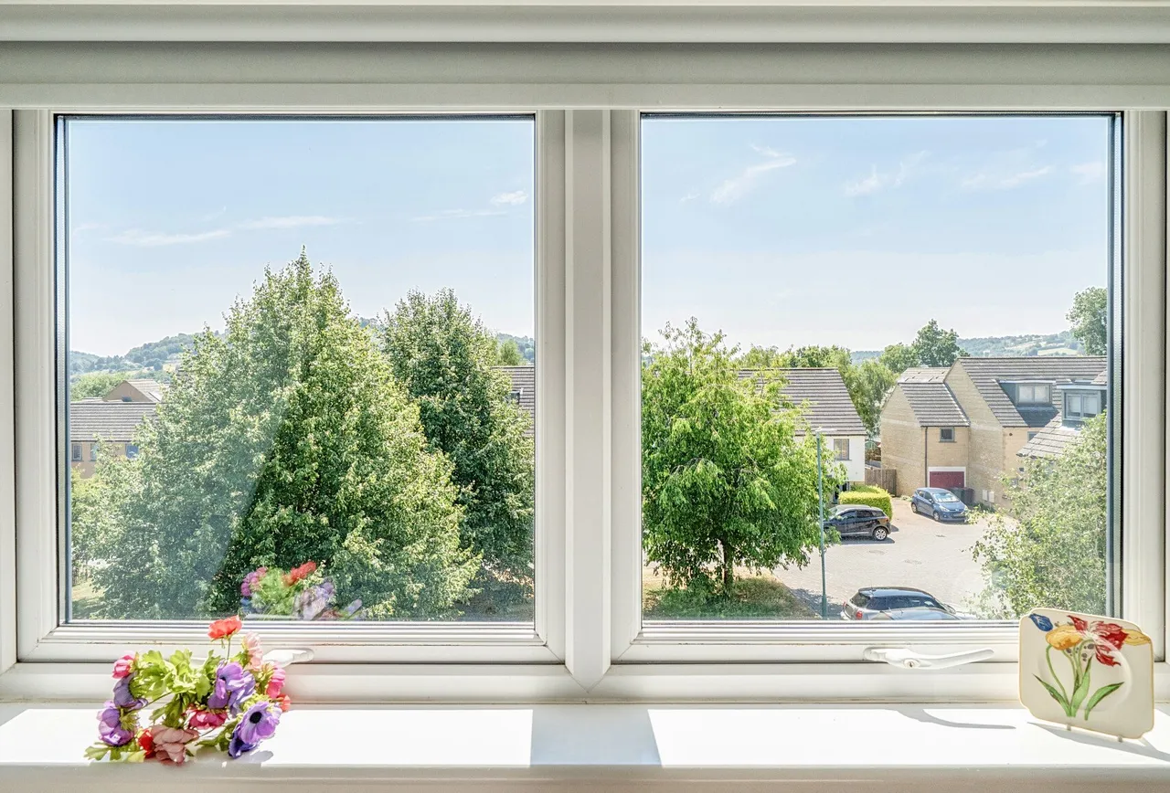 Graces Field, Stroud, GL5 4EN, photo 13