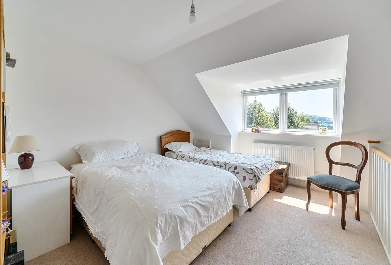 Graces Field, Stroud, GL5 4EN, photo 8