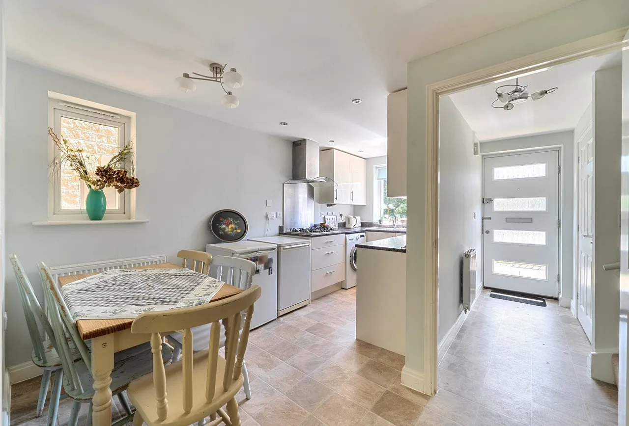Graces Field, Stroud, GL5 4EN, photo 11