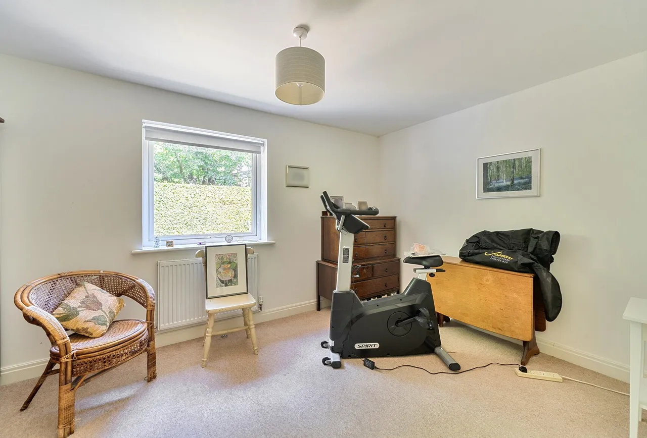 Graces Field, Stroud, GL5 4EN, photo 15