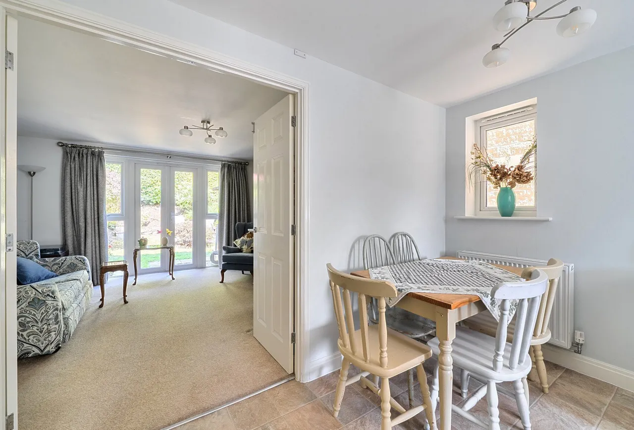 Graces Field, Stroud, GL5 4EN, photo 9