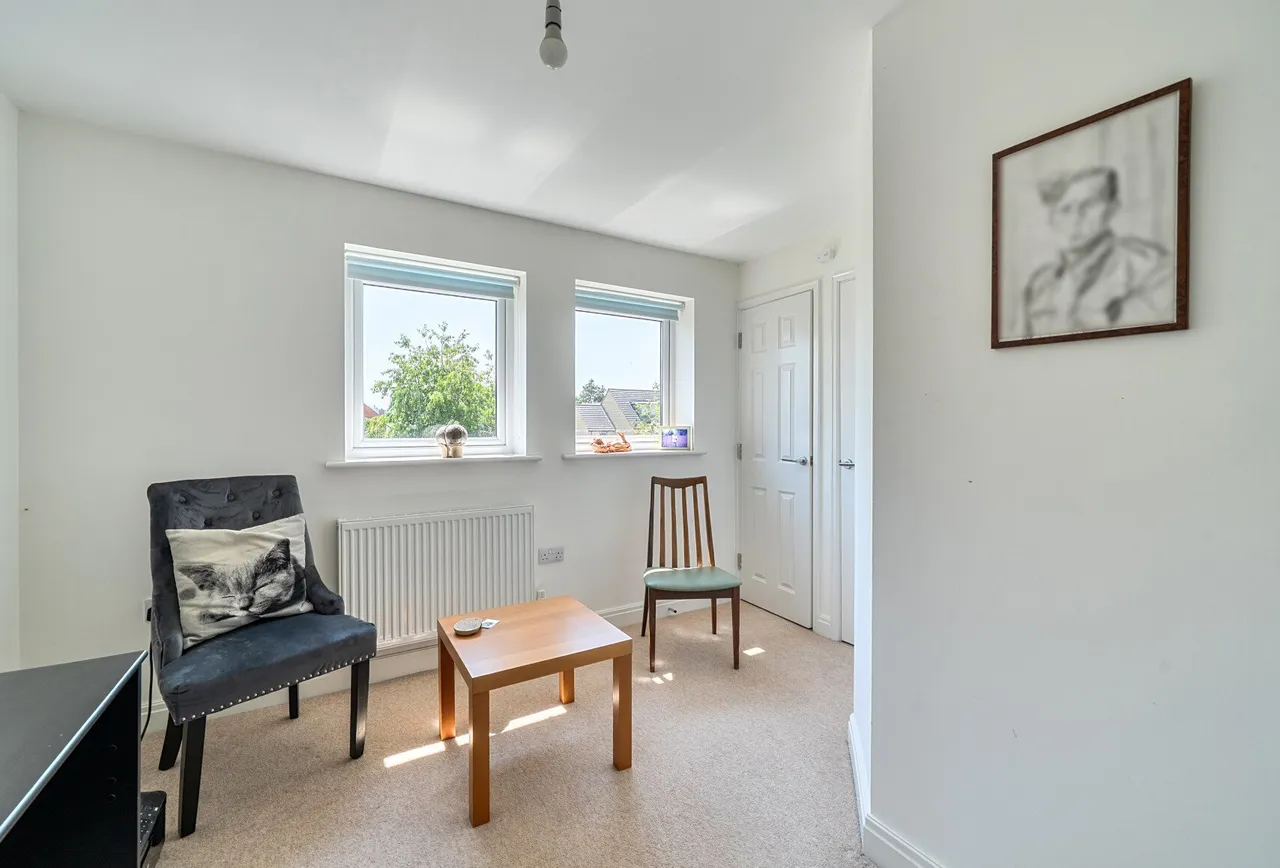 Graces Field, Stroud, GL5 4EN, photo 12
