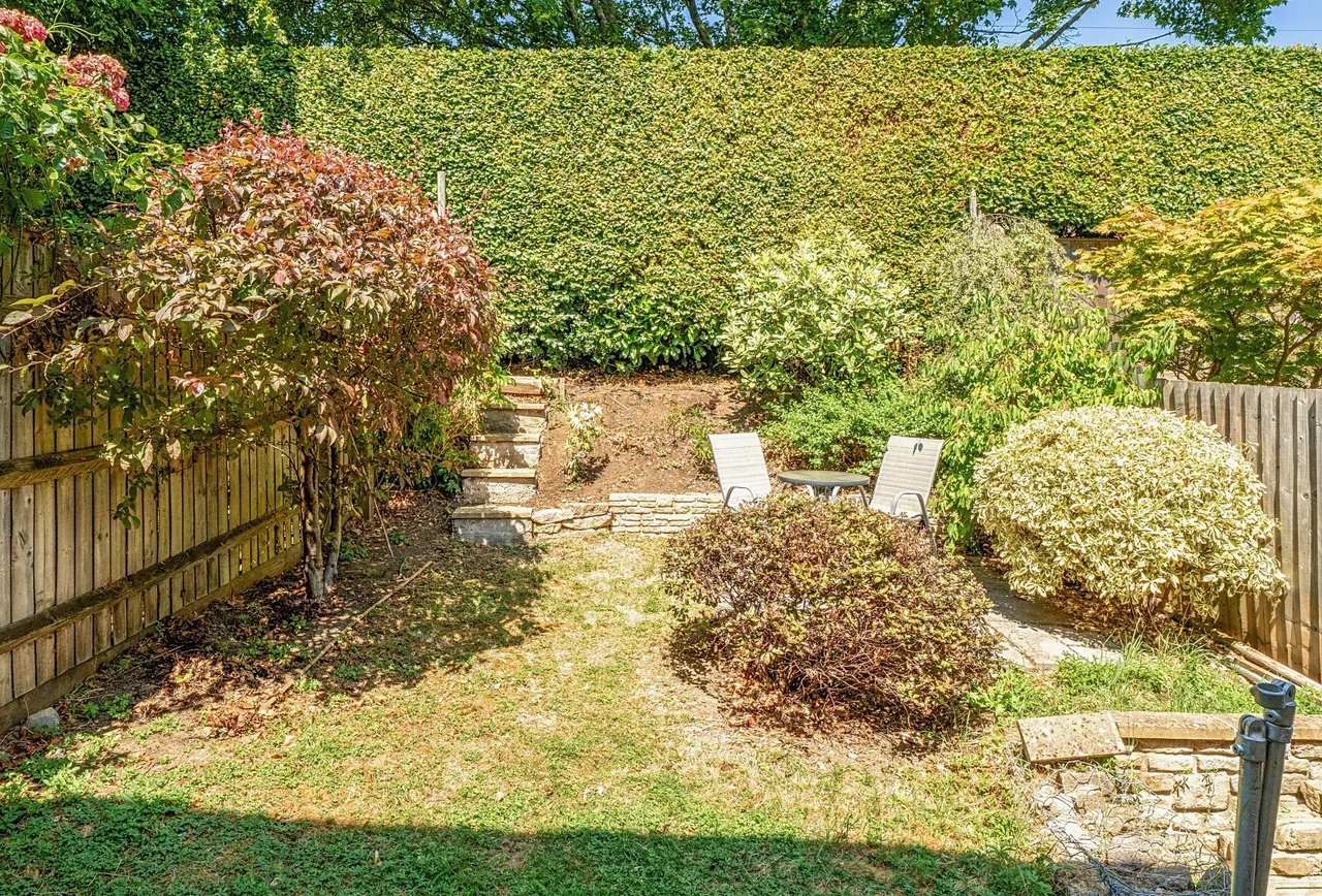 Graces Field, Stroud, GL5 4EN, photo 5