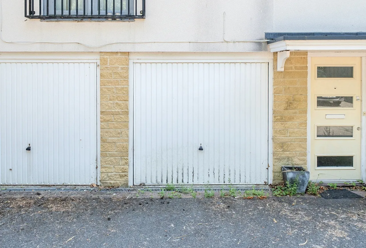 Graces Field, Stroud, GL5 4EN, photo 18