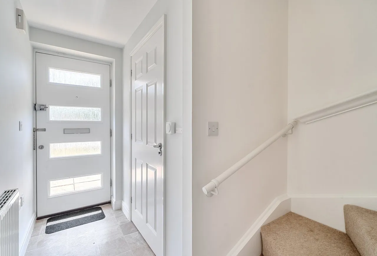 Graces Field, Stroud, GL5 4EN, photo 6