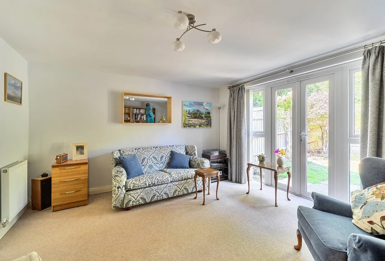 Graces Field, Stroud, GL5 4EN, photo 7
