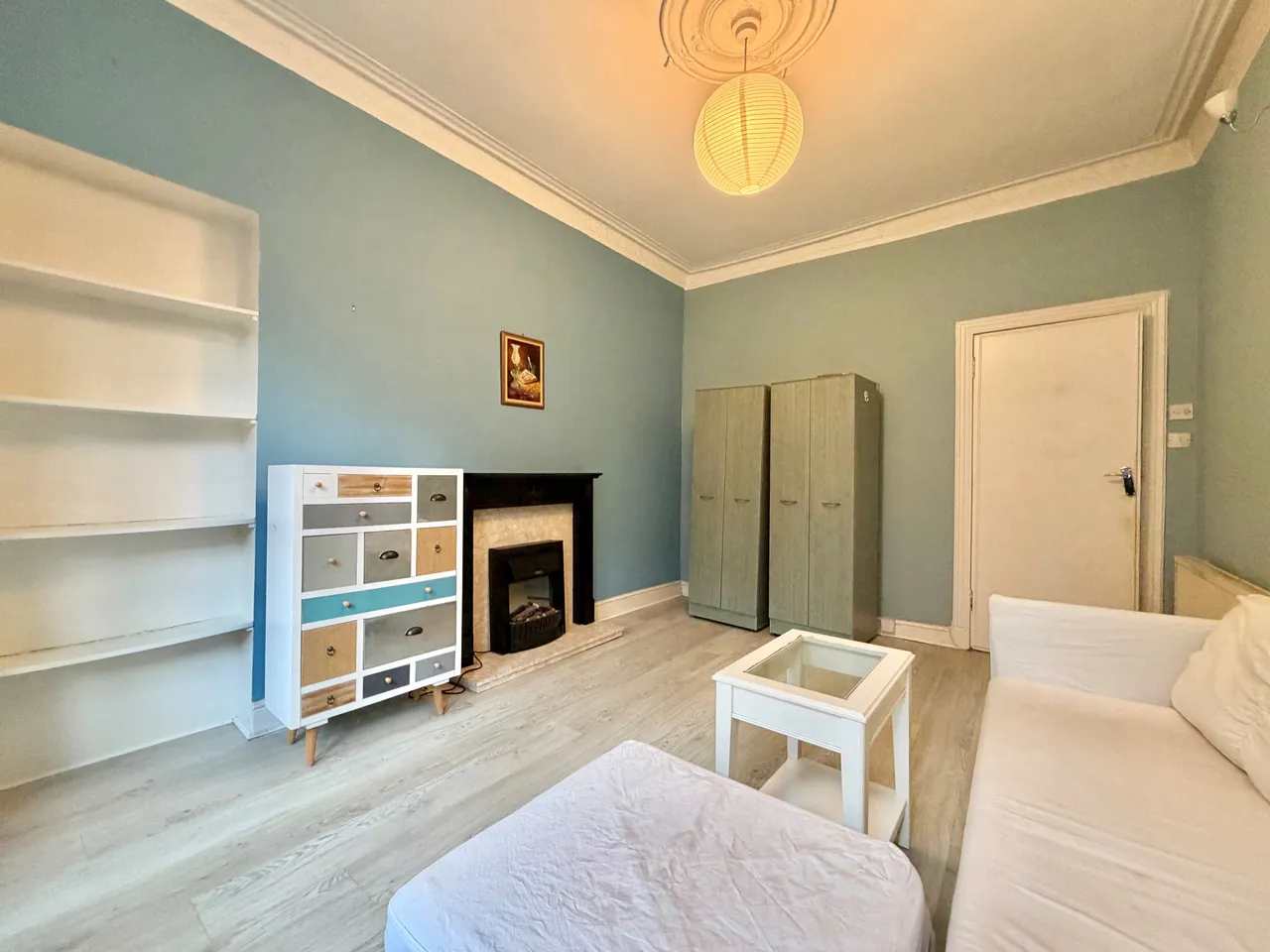 Kildonan Drive, Thornwood, G11, photo 3