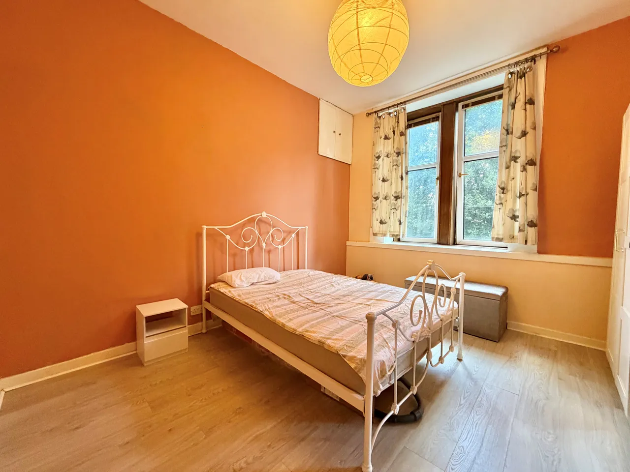 Kildonan Drive, Thornwood, G11, photo 5