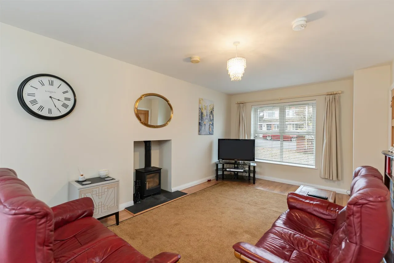 Abbey Road, Millisle, BT22, photo 5