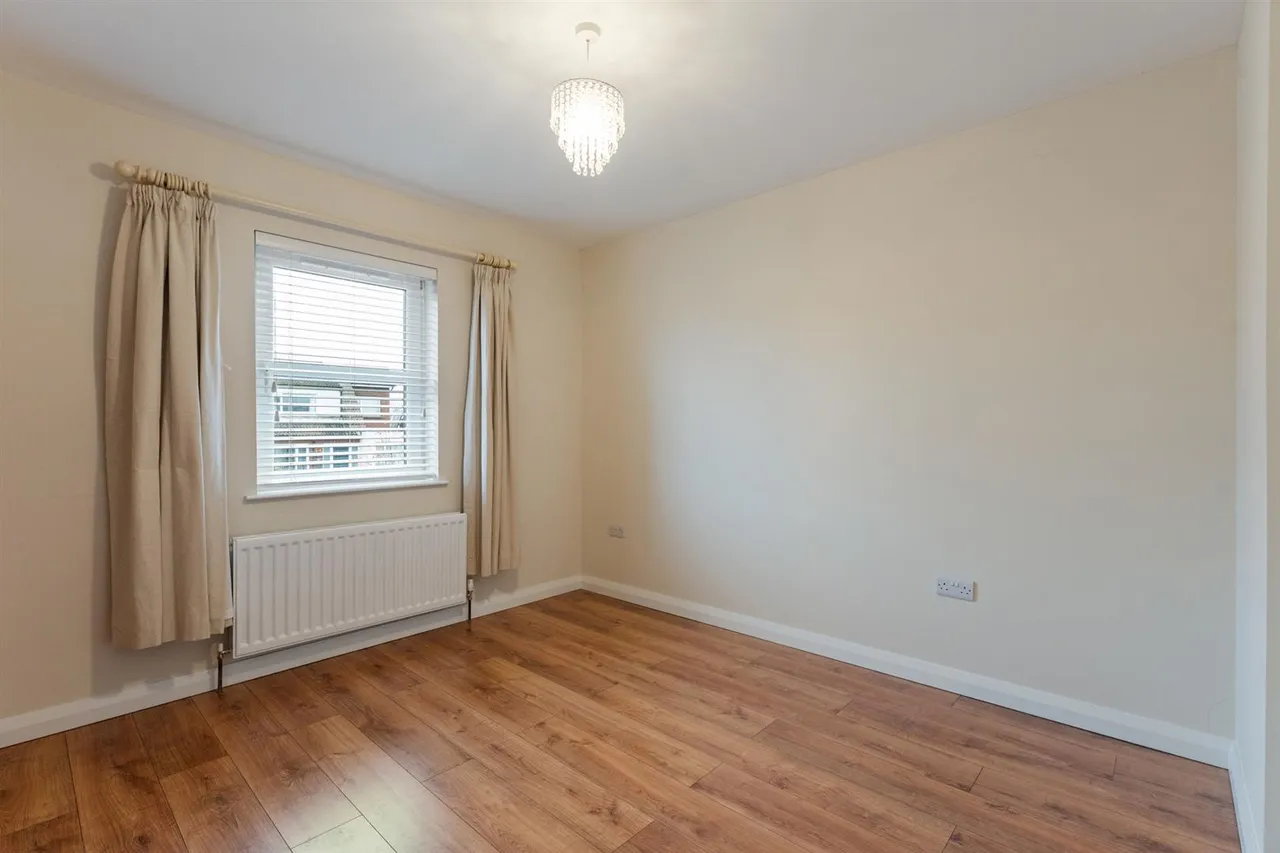 Abbey Road, Millisle, BT22, photo 25