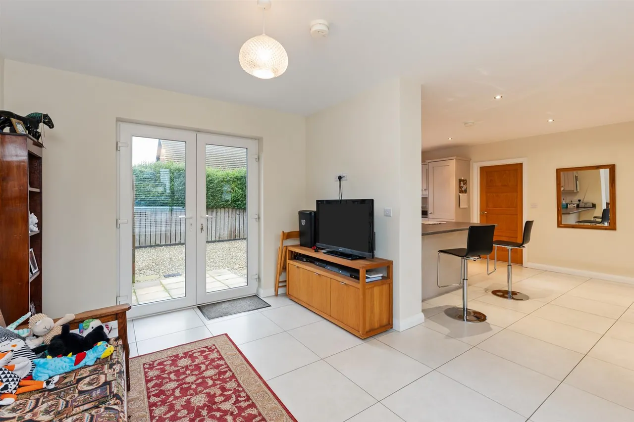 Abbey Road, Millisle, BT22, photo 12