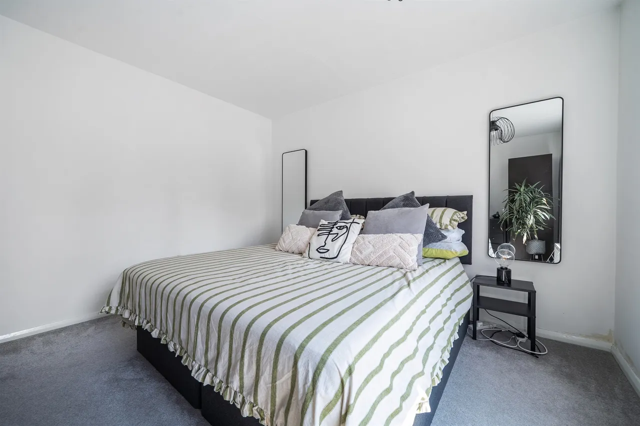 Courtlands, Maidenhead, SL6, photo 9