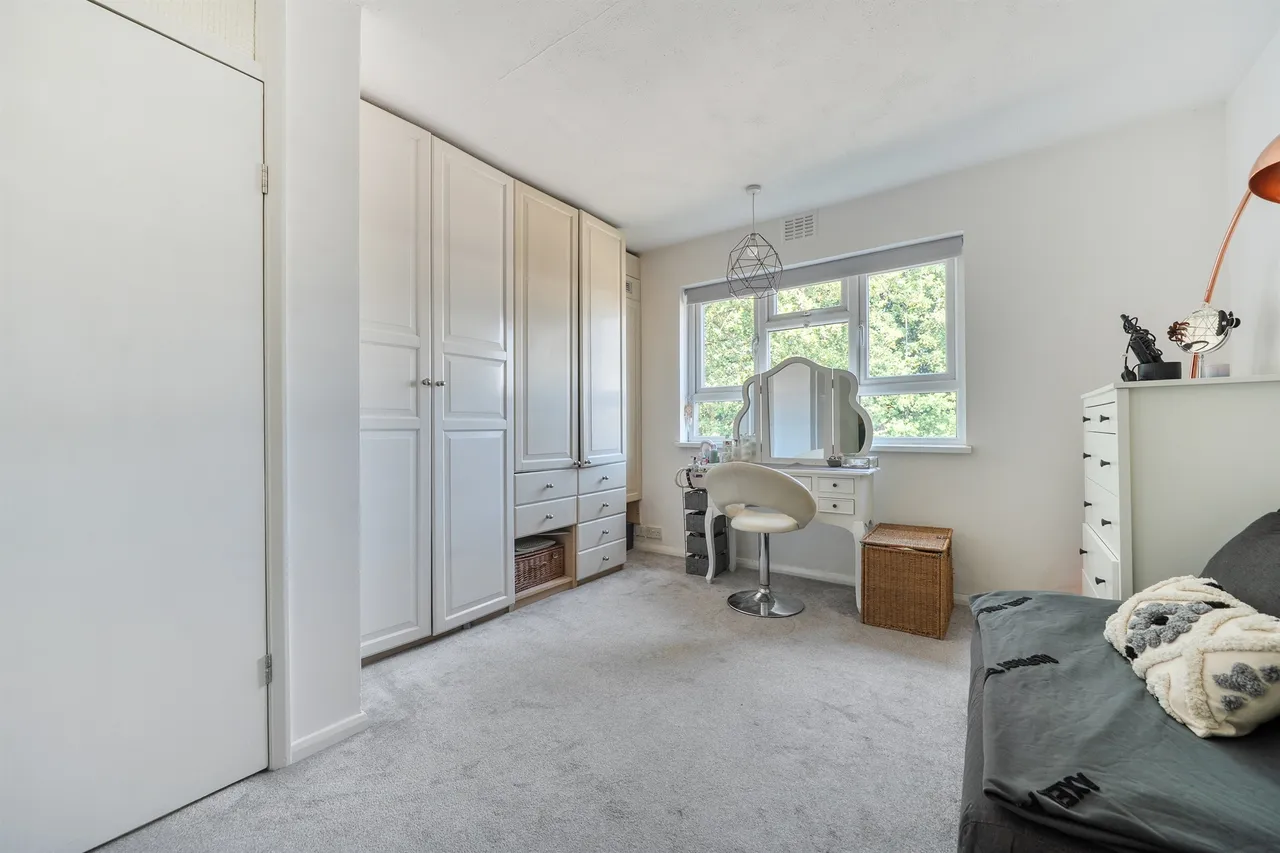 Courtlands, Maidenhead, SL6, photo 12