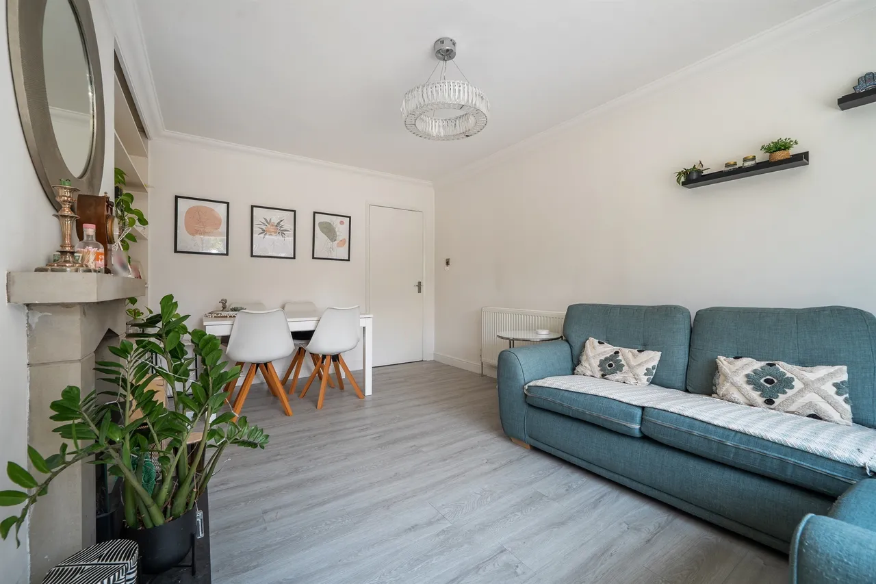 Courtlands, Maidenhead, SL6, photo 5