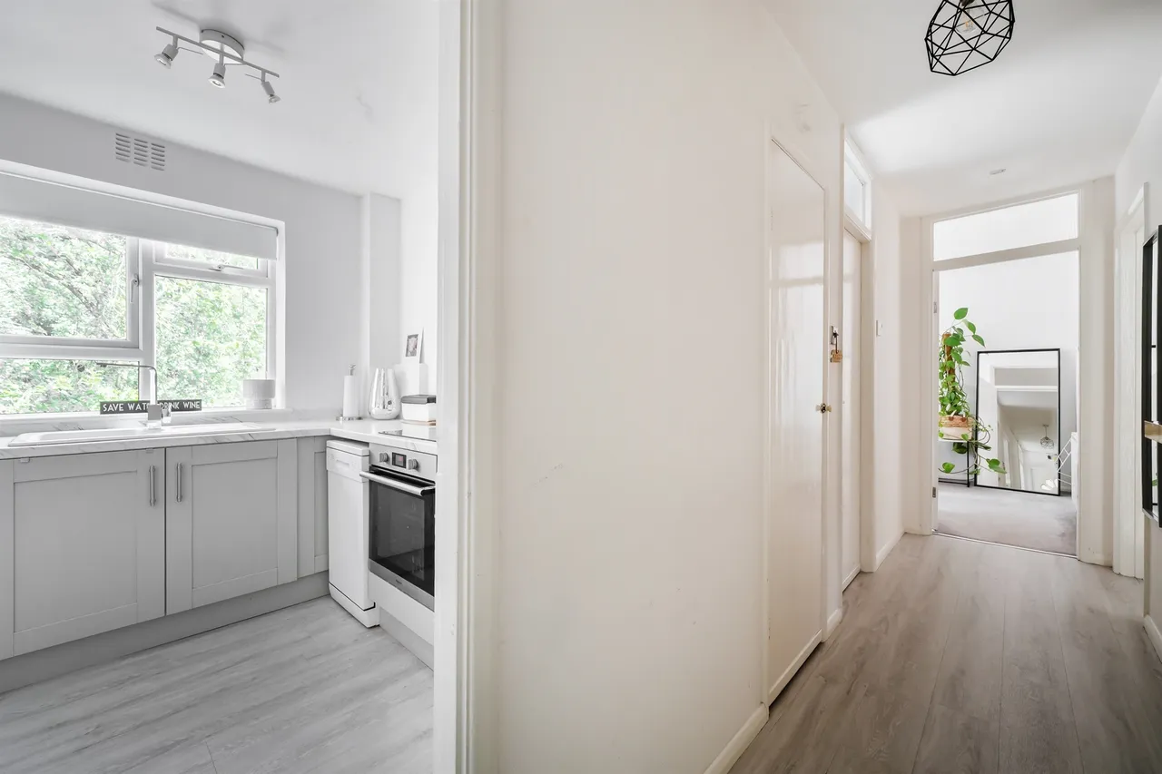 Courtlands, Maidenhead, SL6, photo 6