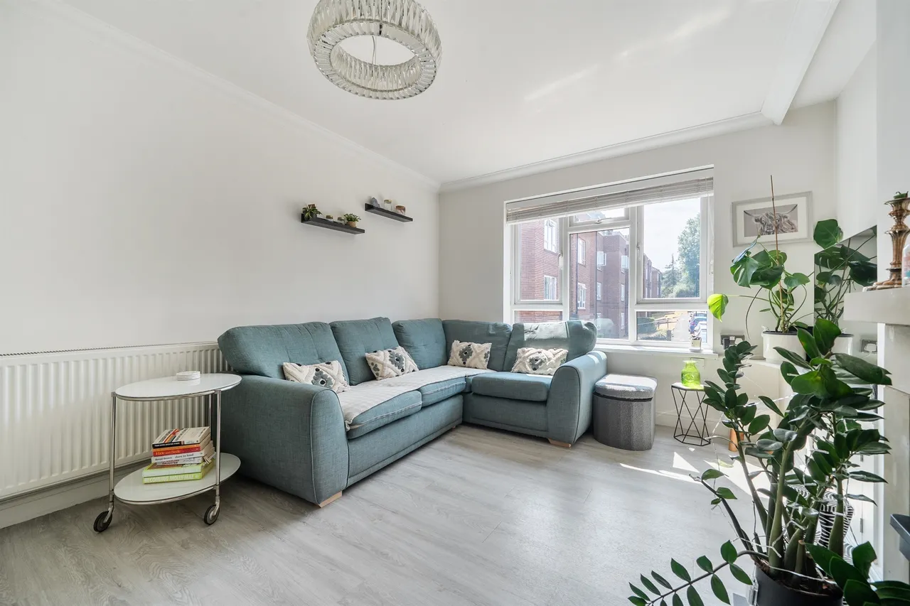 Courtlands, Maidenhead, SL6, photo 4