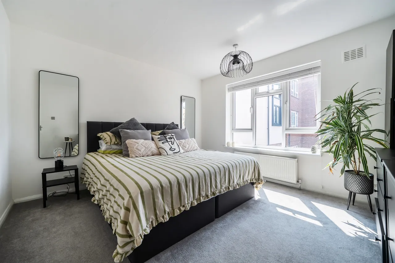 Courtlands, Maidenhead, SL6, photo 8