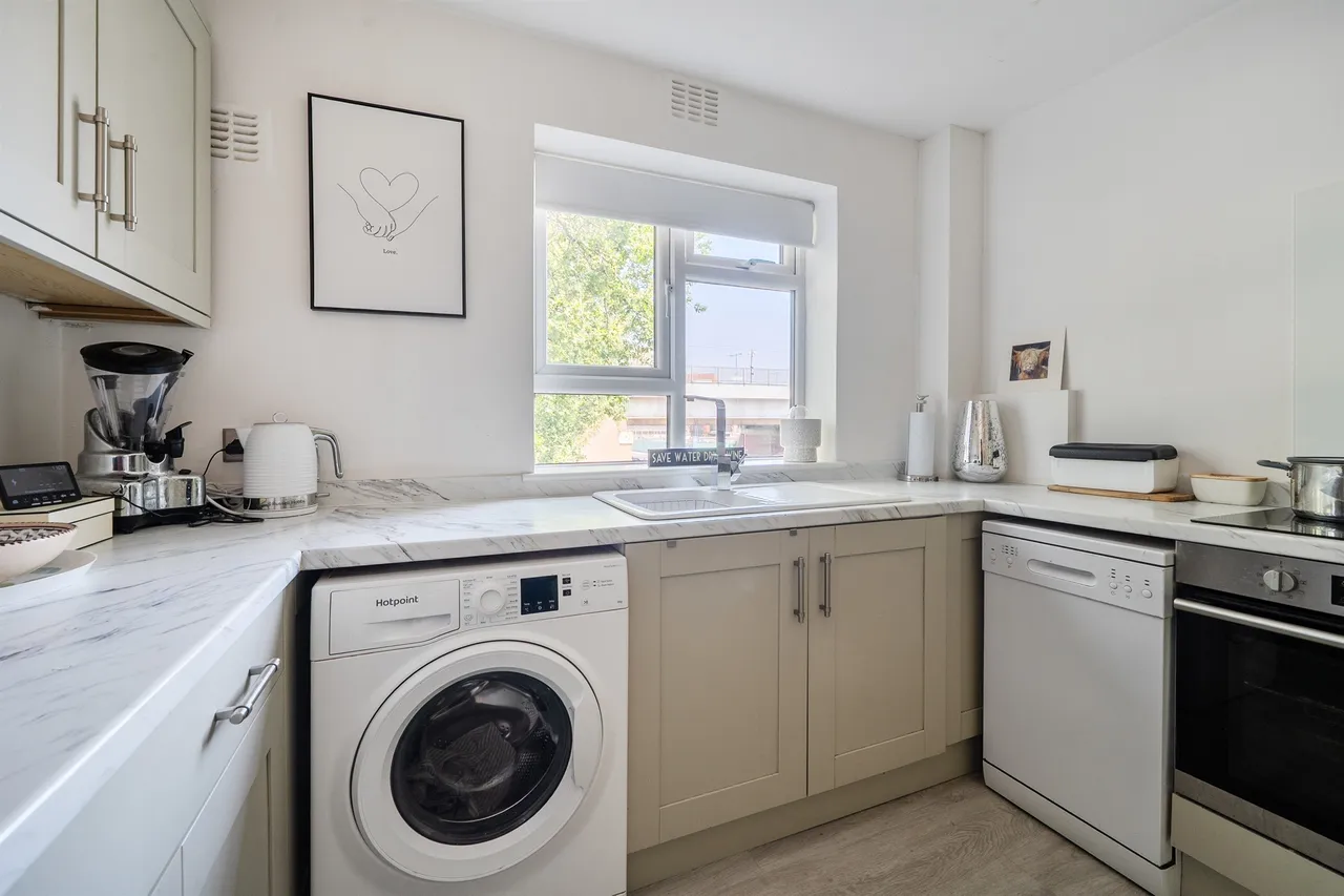 Courtlands, Maidenhead, SL6, photo 7