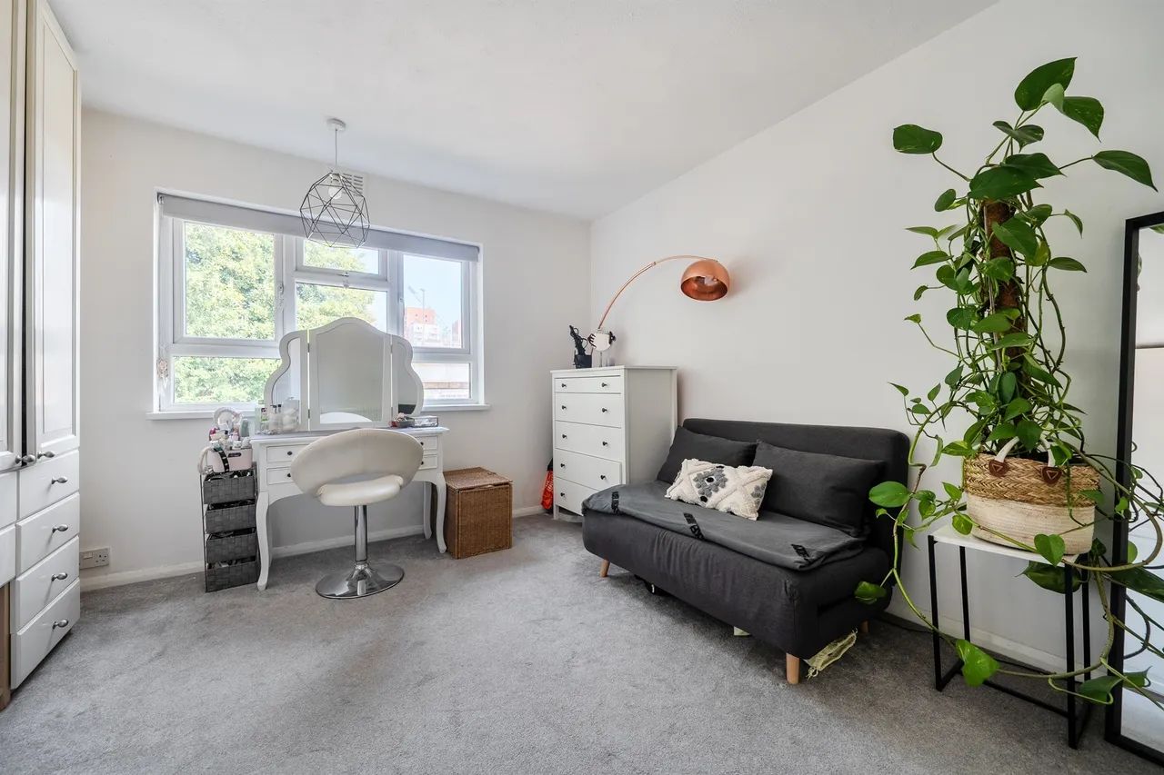 Courtlands, Maidenhead, SL6, photo 11