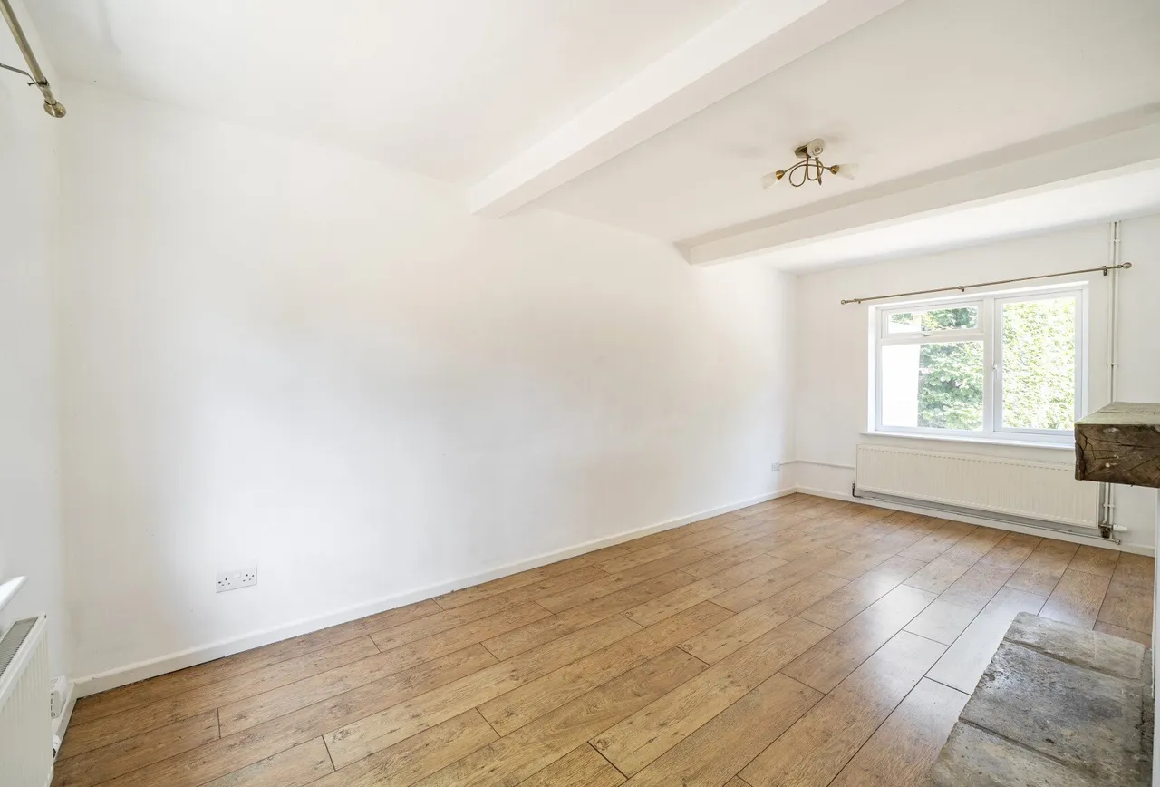 Stroud Road, Gloucestershire, Bisley, GL6 7BH, photo 9