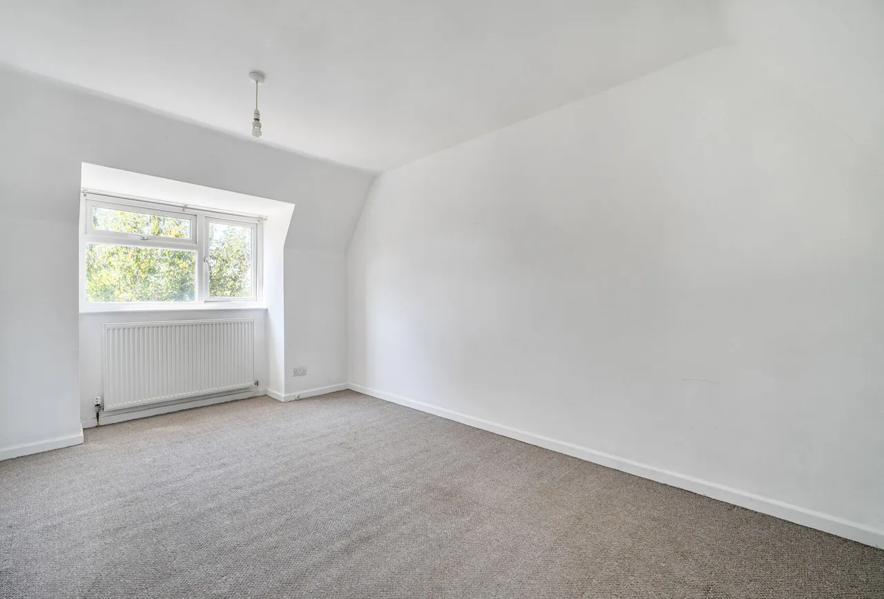 Stroud Road, Gloucestershire, Bisley, GL6 7BH, photo 17