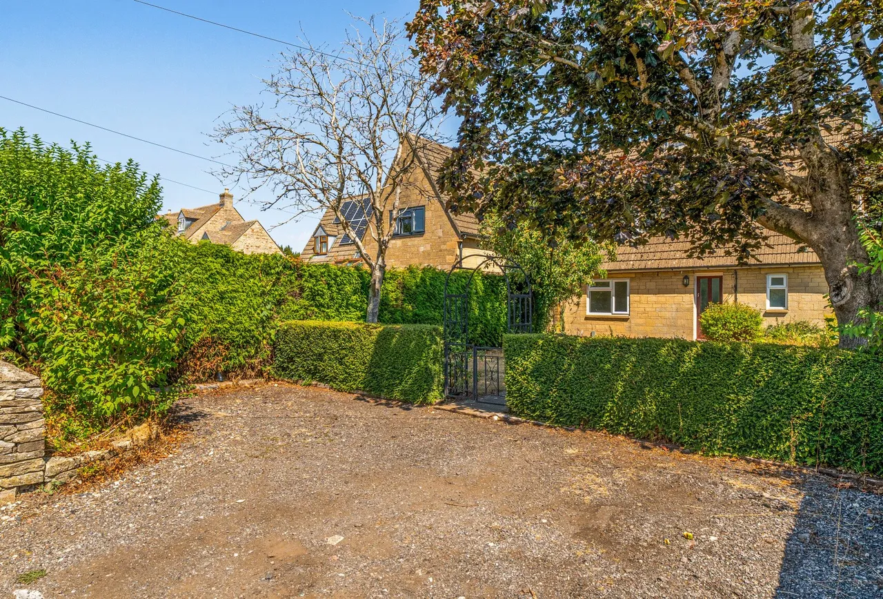 Stroud Road, Gloucestershire, Bisley, GL6 7BH, photo 20