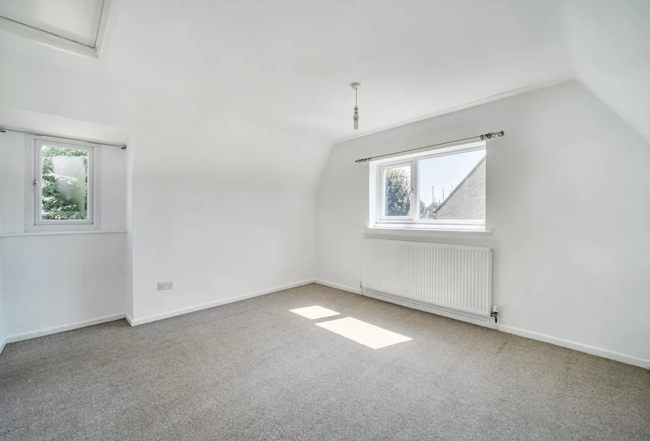 Stroud Road, Gloucestershire, Bisley, GL6 7BH, photo 14