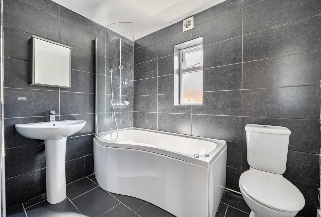Stroud Road, Gloucestershire, Bisley, GL6 7BH, photo 12