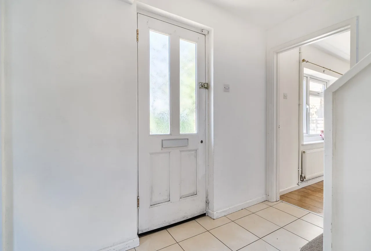 Stroud Road, Gloucestershire, Bisley, GL6 7BH, photo 10