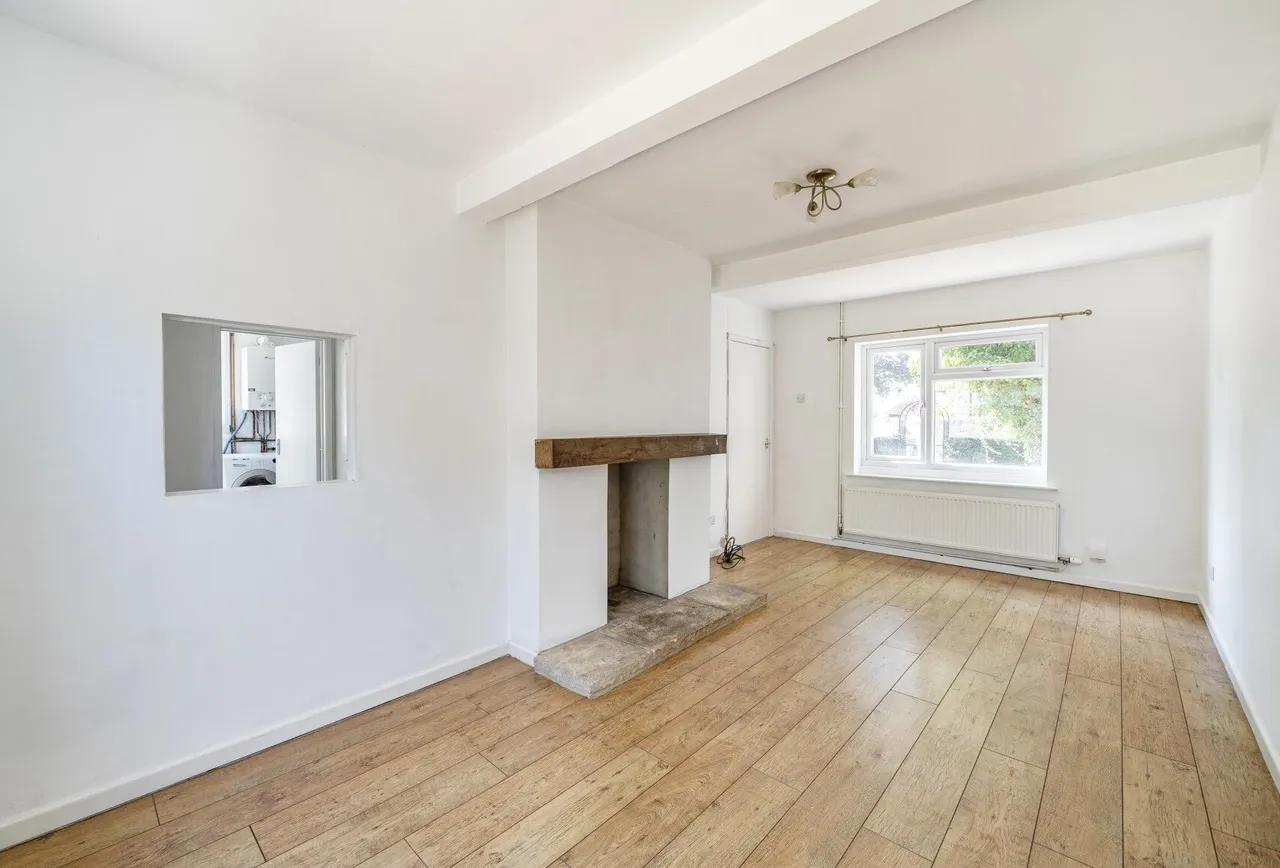 Stroud Road, Gloucestershire, Bisley, GL6 7BH, photo 3