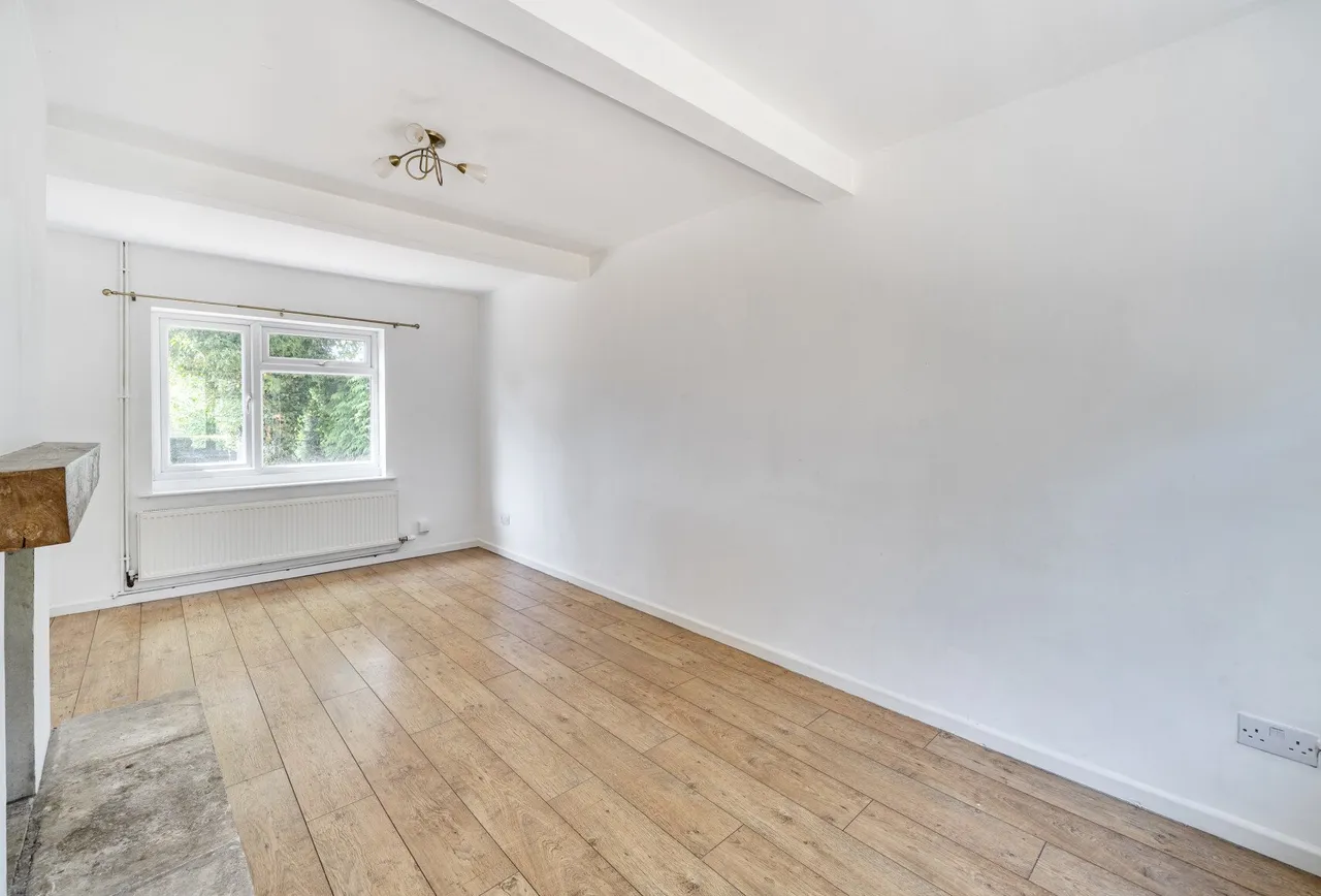 Stroud Road, Gloucestershire, Bisley, GL6 7BH, photo 8