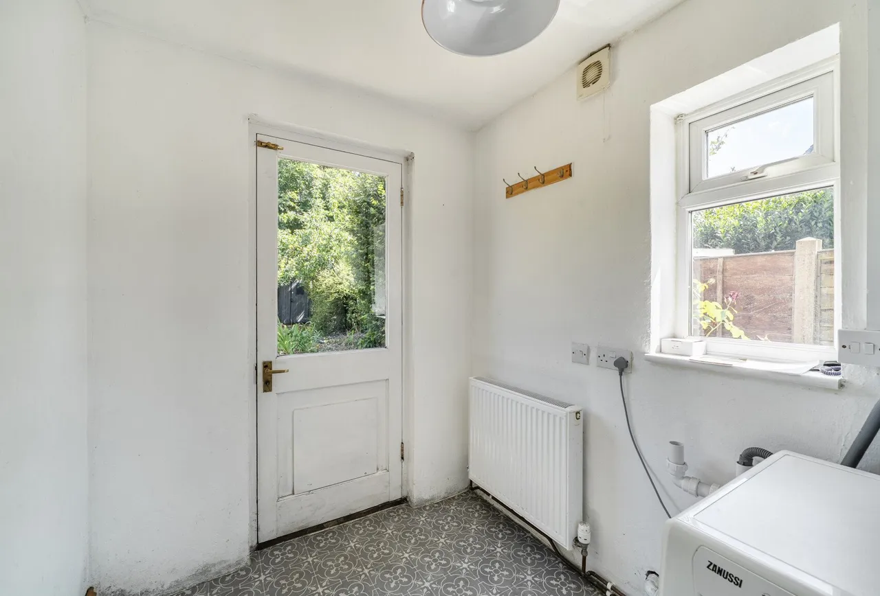 Stroud Road, Gloucestershire, Bisley, GL6 7BH, photo 13