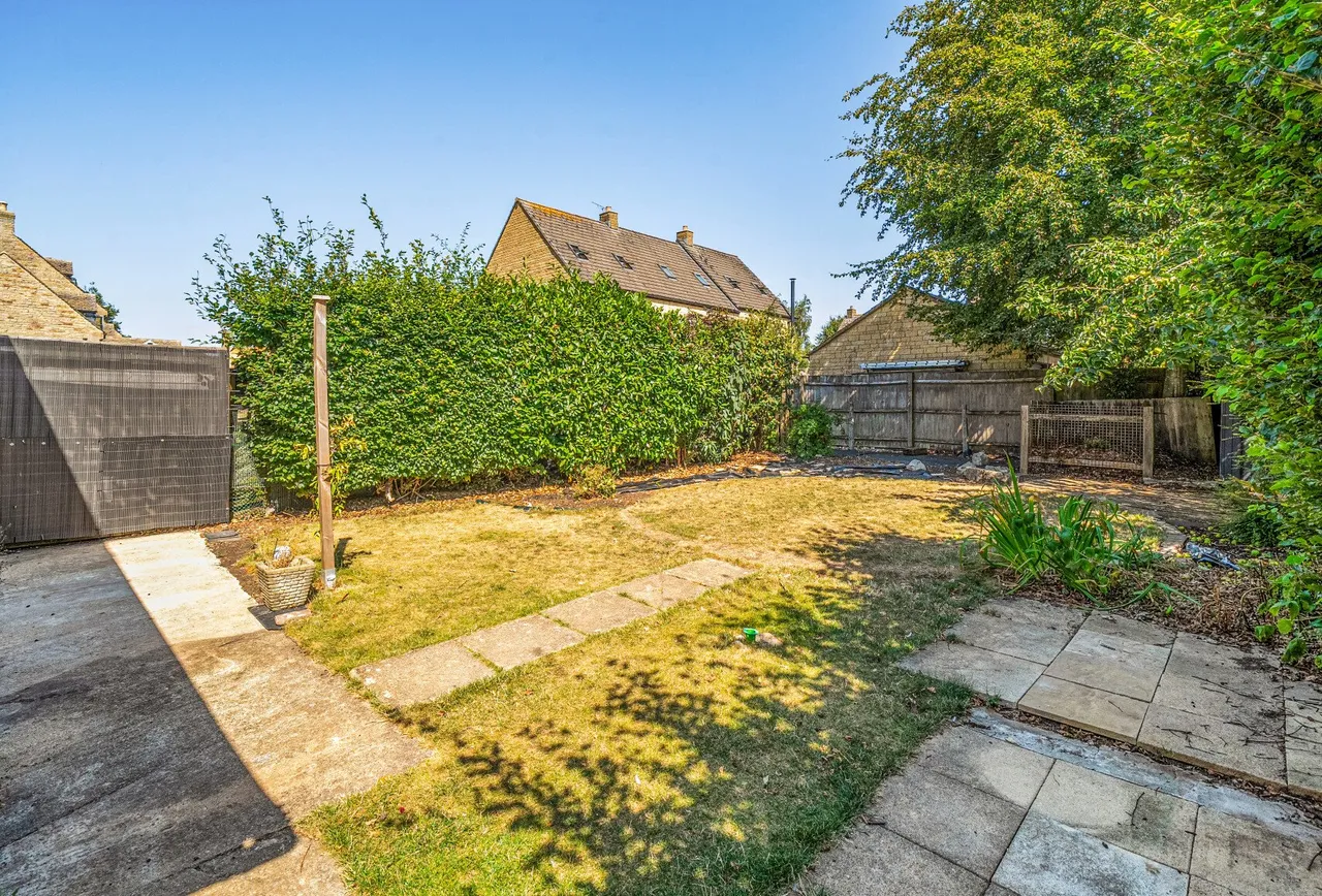 Stroud Road, Gloucestershire, Bisley, GL6 7BH, photo 4