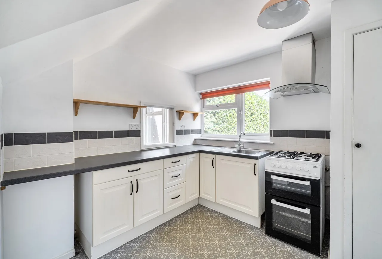 Stroud Road, Gloucestershire, Bisley, GL6 7BH, photo 5
