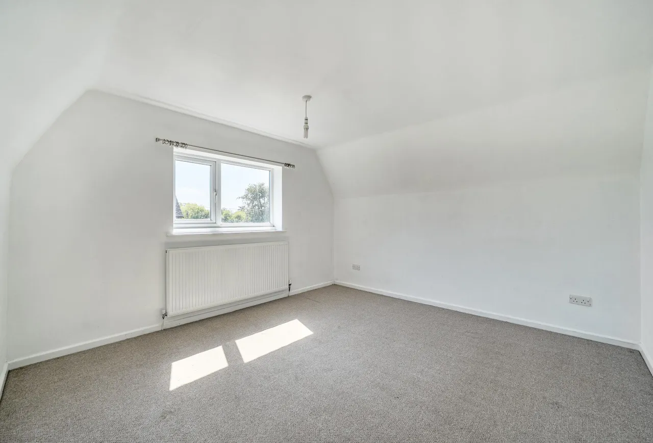 Stroud Road, Gloucestershire, Bisley, GL6 7BH, photo 15